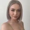 Mariel Villegas