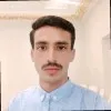 Shakeel Ahmad