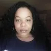 Michelle Bass