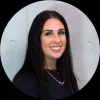 Kylie Piercy