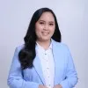 Ma Angela Pauline Lianza