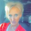 Darsha Schievink