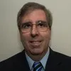 David Baily