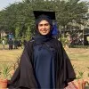 Maira Tariq