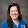 Lindsey Baugh