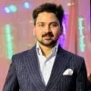 Anubhav Singh