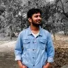 Prateek Ghodke