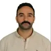 İbrahim Aras