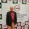 Anil Sudam