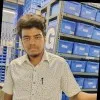 Vinay Rv