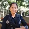 Monisha Francis