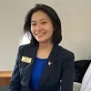 Olivia Jia Xuan