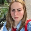 Elif Engin