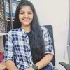 Kavya
