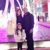 Luis Flores