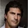 Sasson Basha