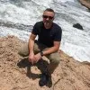 Lior Cohen