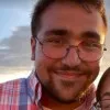 Anthony Luis Hernandez