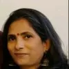 Shelin Thomas
