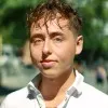 Victor Desautels