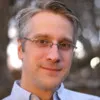 Michael Weaver