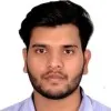 Bhupendra kumar