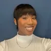 Iyana Wilson