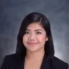 Nicholai Cherry Aberilla