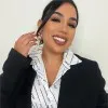 Brittany Rivera