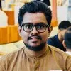 Lahiru Hansaka