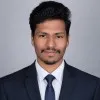 Deekshith Kumar VH