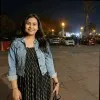 Komal Gupta