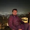 Shoaib Naseer