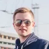 Alexey Ostroverhov
