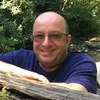 Steve Willcox