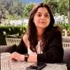 Shalini Pandey