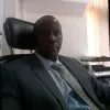 John Mbugua