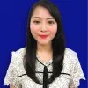 Putri Arum