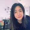 Yingying Zhang