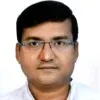 Kishor Wanjari