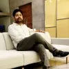 Unnam Saiteja