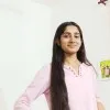 Vidushi Rajpoot