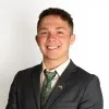 Corbin Hoffman