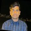 Aashutosh Panini