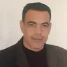 Bilal Al