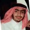 Sami Ullah