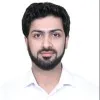 Farasat Imtiaz