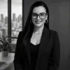 Paula Martirene Dias