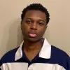 Malachi Ralph