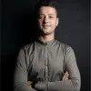 Mario Dervi